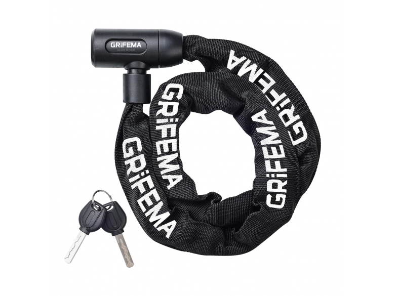 fahrrad handyhalterung mit ladefunktion Universal 2.0 Bike Magnet Handyhalterung Fahrrad